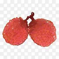 ��ͨ������ˮ����֦-������