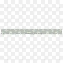 矢量蕾丝花边素材-空若网 矢量蕾丝花边素材-空若网