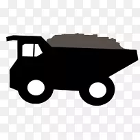 ��ж�������￨����������-��ж��-������