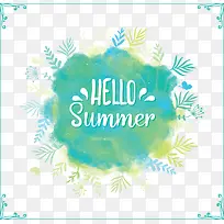 ���������ɫˮ��-������