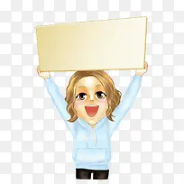 �ÿ�Ƭ��΢ЦŮ��-������