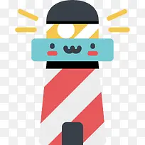 ��ɫ��ƽ������Ԫ��-������