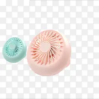 С�����������-������