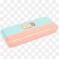 ��ɫ��ɫ�ʺ�-������