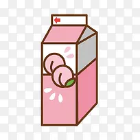 �ɰ���ͨ����-������