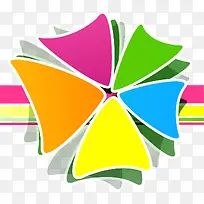 炫彩背景-空若网 炫彩背景-空若网