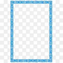 ���⻨�Ʊ߿�-������