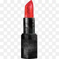 Ë®²Ê¿Úºì»¯×±Æ·-¿ÕÈôÍø Ë®²Ê¿Úºì»¯×±Æ·-¿ÕÈôÍø