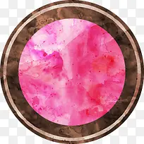 ��ױƷŮ��ˮ��-������