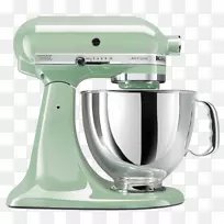 ��������������ҵ�����-����-������