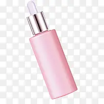 ��ɫ��ױƷƿ��ʵ��-������