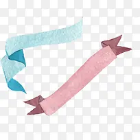 ˿����ǩ-������