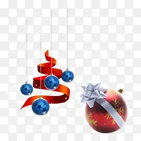 圣诞铃铛-空若网 圣诞铃铛-空若网