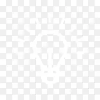 ����Լ�����ս�˹��ѧ��ҵ������Ѷ-����-������