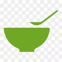 汤厨房碗食物库剪贴画-厨房-空若网 汤厨房碗食物库剪贴画-厨房-空若网