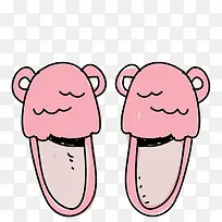 ÎÄÒÕ¿¨Í¨Ð¡ÇåÐÂ×°ÊÎ²å»¹ã¸æÉè¼Æ-¿ÕÈôÍø ÎÄÒÕ¿¨Í¨Ð¡ÇåÐÂ×°ÊÎ²å»¹ã¸æÉè¼Æ-¿ÕÈôÍø