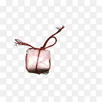 Ê¥µ®½Ú×°ÊÎÆ··ÛÉ«-¿ÕÈôÍø Ê¥µ®½Ú×°ÊÎÆ··ÛÉ«-¿ÕÈôÍø