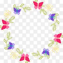 ������������ݻ�-������