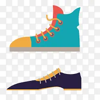 ʱ����Ь-������