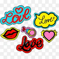 ���Ű�����ֽ-������