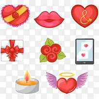 ���۰���Ԫ���ز�-������