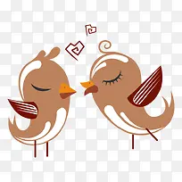 ��Ϧ�� ������-������