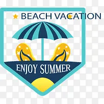 ���⿨ͨ�ļ���������ɡ�ֻ��ǩ-������