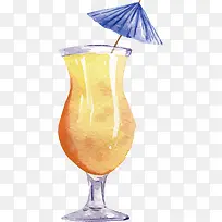 ��ͨ�ļ���ˬ����װ�����-������