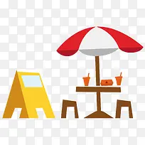 ��ͨ�����������������-������