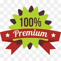 ��ǩ-������