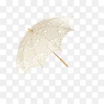 ��ɡ��Ʒʵ��-������