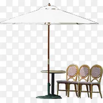 ����ɡ-������