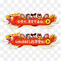 ���ɫ�����������ǩ-������