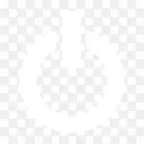 电邮约翰斯霍普金斯大学商业服务信息-出口-空若网 电邮约翰斯霍普金斯大学商业服务信息-出口-空若网