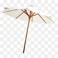 ��ɫ��ɡ-������