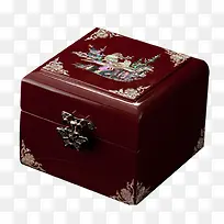 ���������������Ǳ���-������