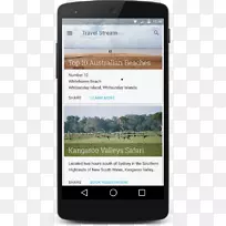 ��׿����������С�����������-���ʿ�-������