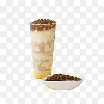 ����������Ʒʵ��-������