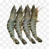 虾子海报广告设计素材-空若网 虾子海报广告设计素材-空若网