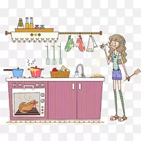 ������Ӱ-����-������