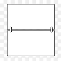 ¿¨Í¨Á´½ÓЧ¹û±ß¿ò-¿ÕÈôÍø ¿¨Í¨Á´½ÓЧ¹û±ß¿ò-¿ÕÈôÍø