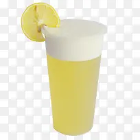 �˲�������Ʒʵ��-������