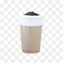 奥利奥芝士奶茶实物-空若网 奥利奥芝士奶茶实物-空若网