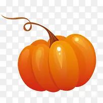 黄色南瓜-空若网 黄色南瓜-空若网