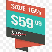 �̳��۸��ǩ-������