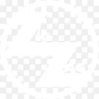 电子邮件约翰霍普金斯大学商业服务信息-字形-空若网 电子邮件约翰霍普金斯大学商业服务信息-字形-空若网