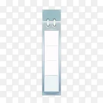 ��ͨ��ǩ��Ƭ-������