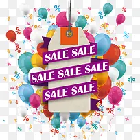 ���������ǩ-������