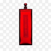 资生堂 (Shiseido)红-空若网 资生堂 (Shiseido)红-空若网