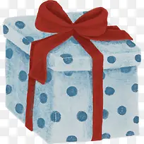 À¶É«²¨µãÊ¥µ®½ÚÀñºÐ-¿ÕÈôÍø À¶É«²¨µãÊ¥µ®½ÚÀñºÐ-¿ÕÈôÍø